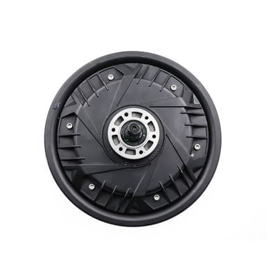 Motor de 2.500 W para Fighter Supreme 7260R