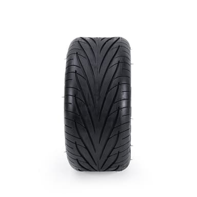 Llantas de 13 pulgadas para Fighter Supreme 7260R